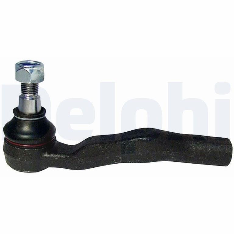 Rotule de direction DELPHI ref. TA2090