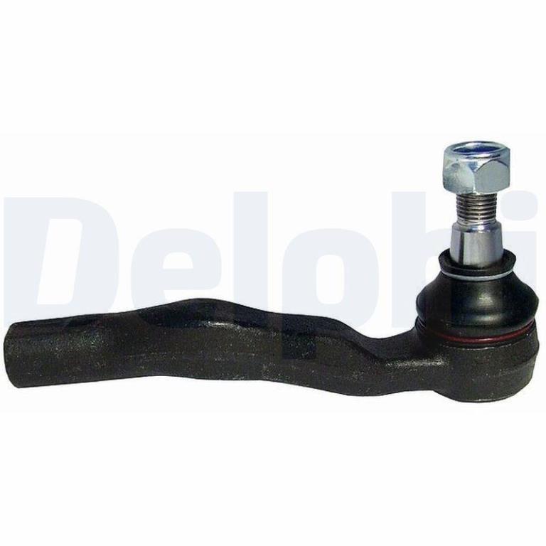 Rótula de direção DELPHI ref. TA2091
