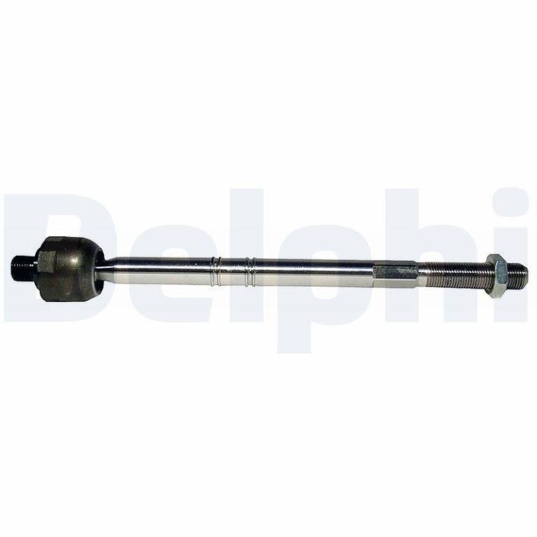 Articulación axial, barra de dirección DELPHI ref. TA2092