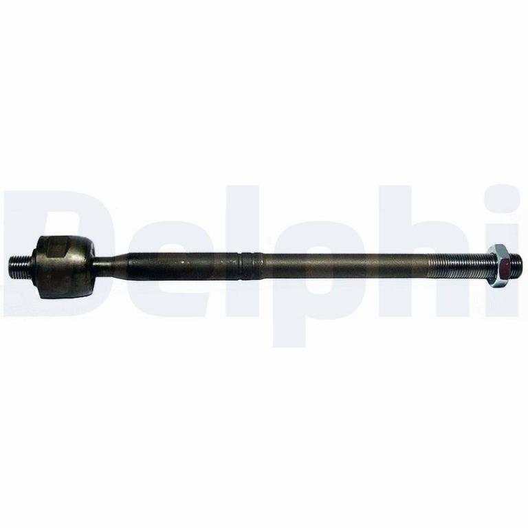 Articulación axial, barra de dirección DELPHI ref. TA2093