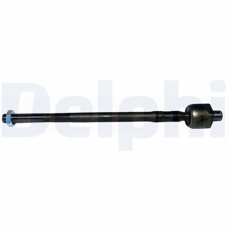 Articulación axial, barra de dirección DELPHI ref. TA2094