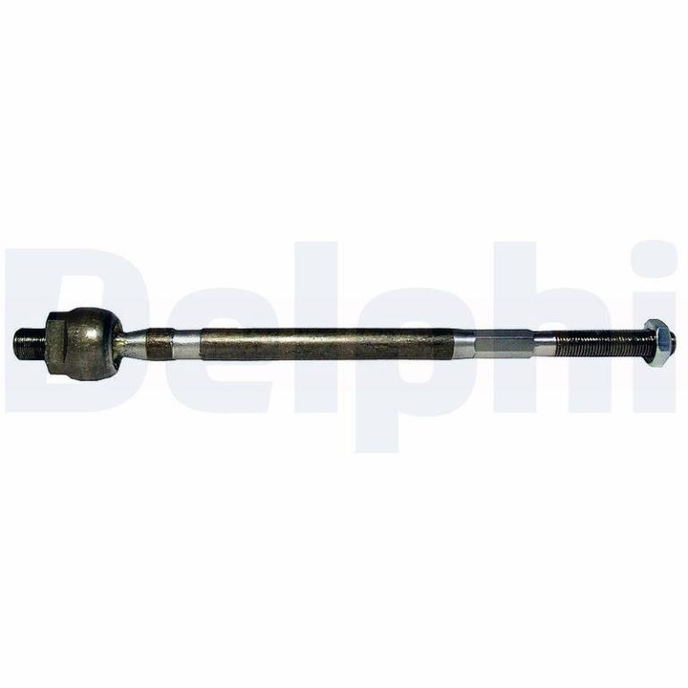 Articulación axial, barra de dirección DELPHI ref. TA2095