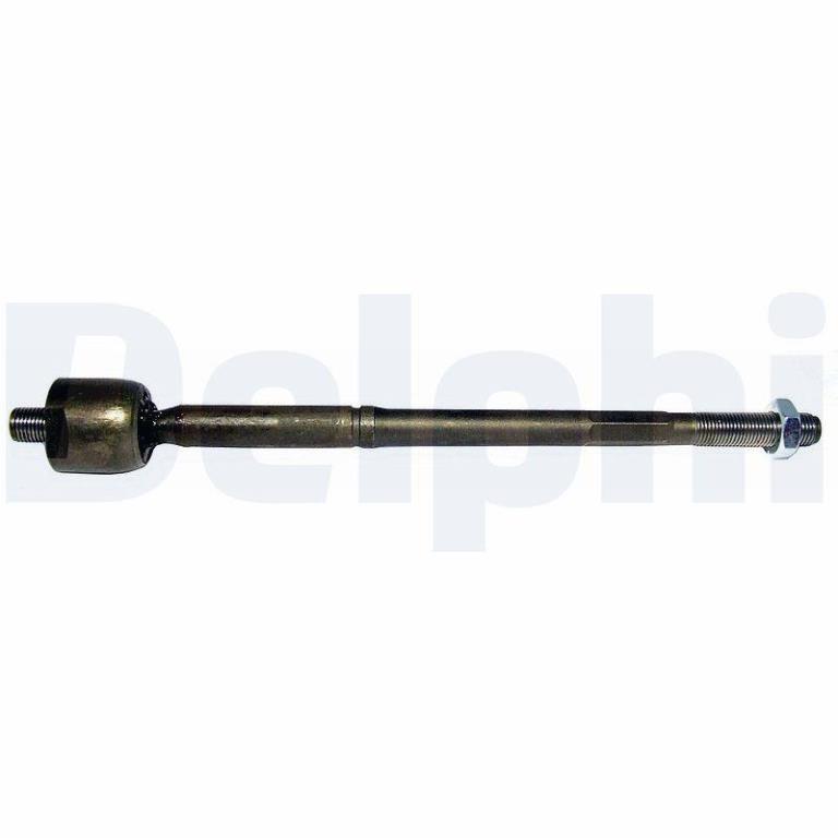 Articulación axial, barra de dirección DELPHI ref. TA2099
