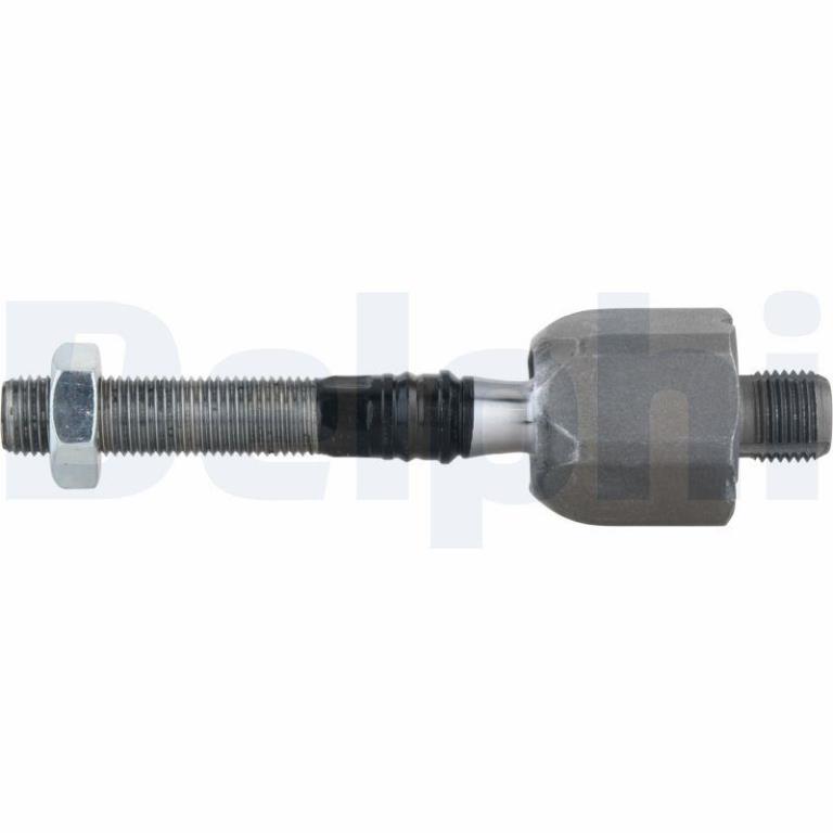 Articulación axial, barra de dirección DELPHI ref. TA2100