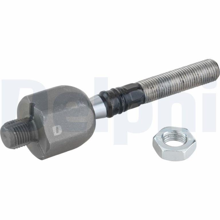 Articulación axial, barra de dirección DELPHI ref. TA2100