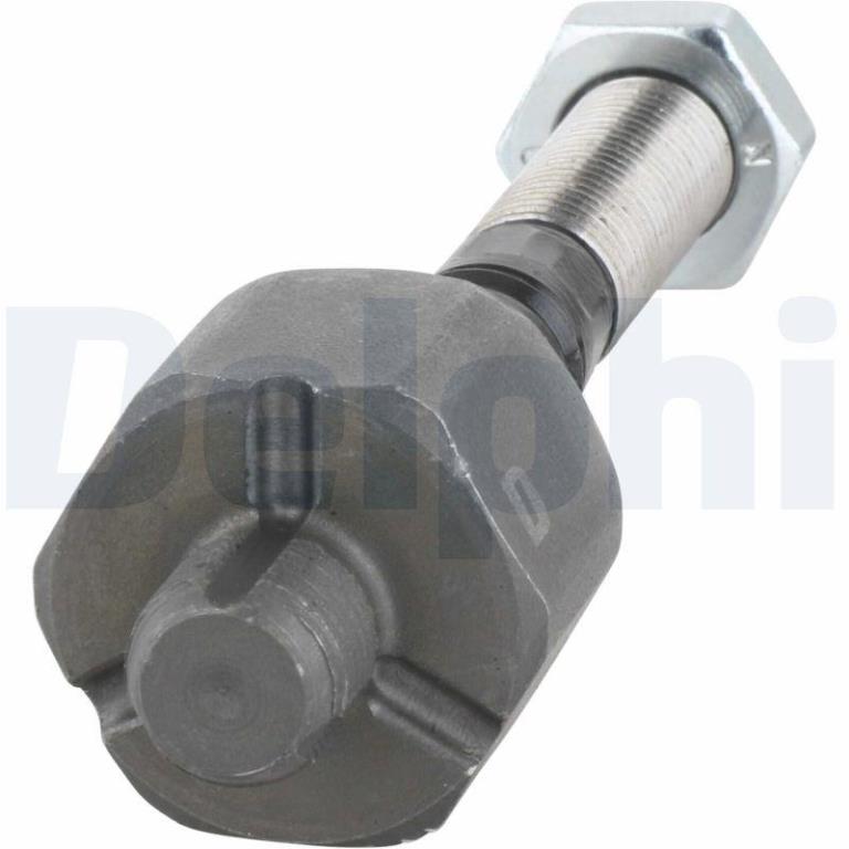 Articulación axial, barra de dirección DELPHI ref. TA2100