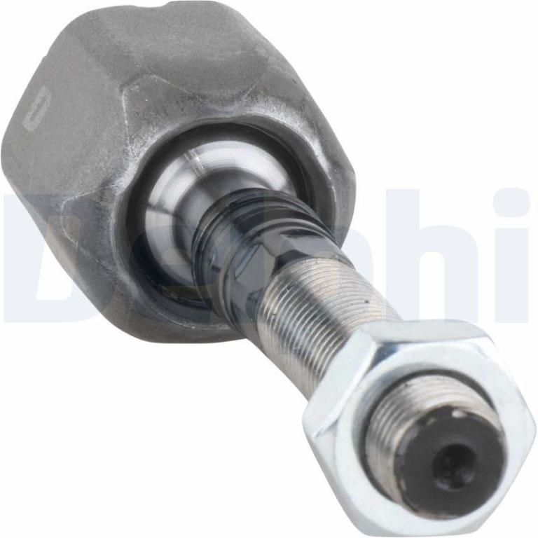 Articulación axial, barra de dirección DELPHI ref. TA2100