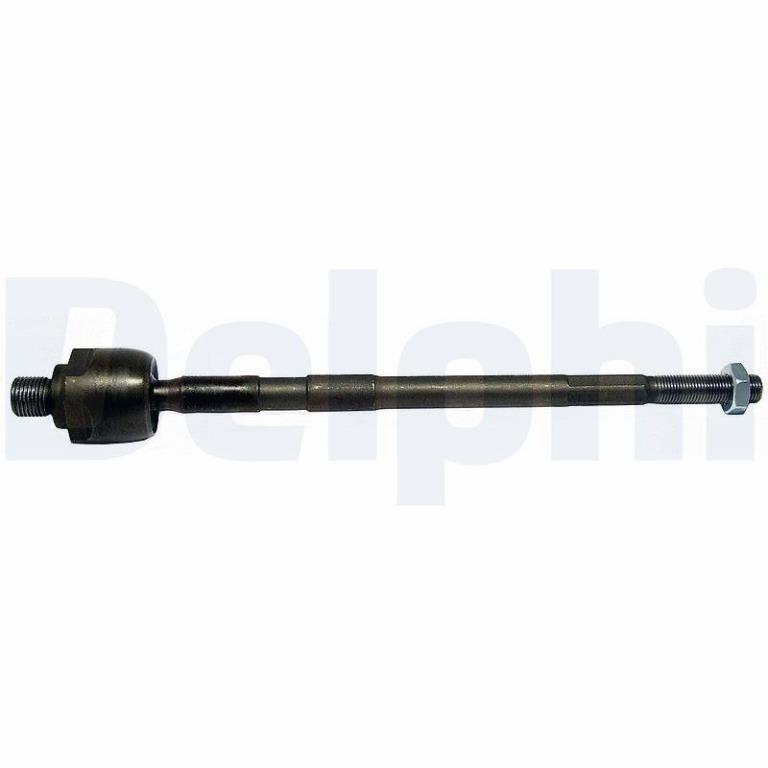 Articulación axial, barra de dirección DELPHI ref. TA2102