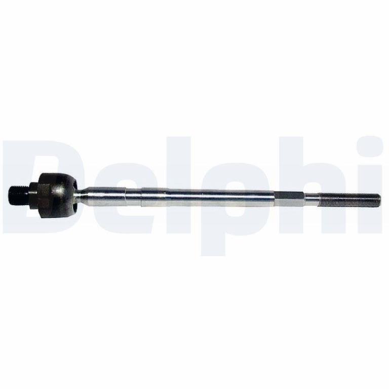 Articulación axial, barra de dirección DELPHI ref. TA2104