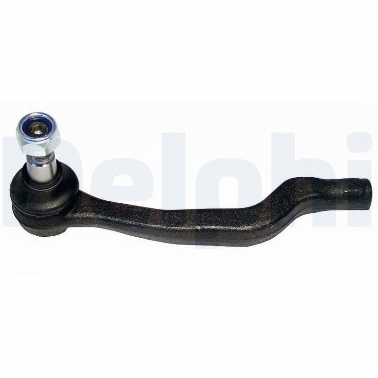 Rotule de direction DELPHI ref. TA2105