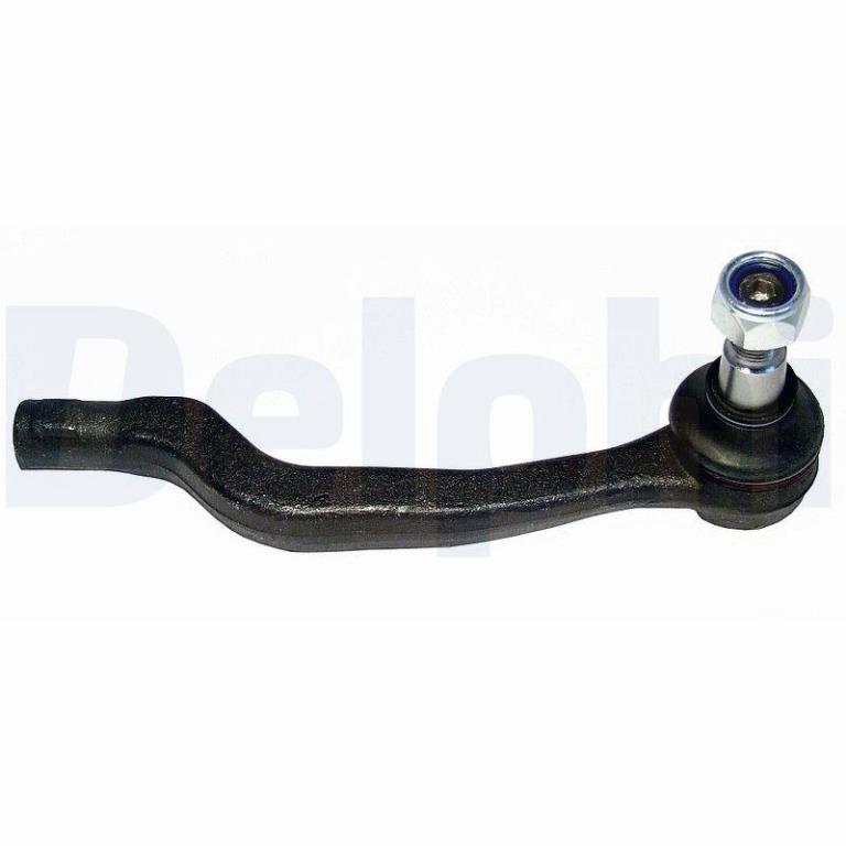Rótula de direção DELPHI ref. TA2106
