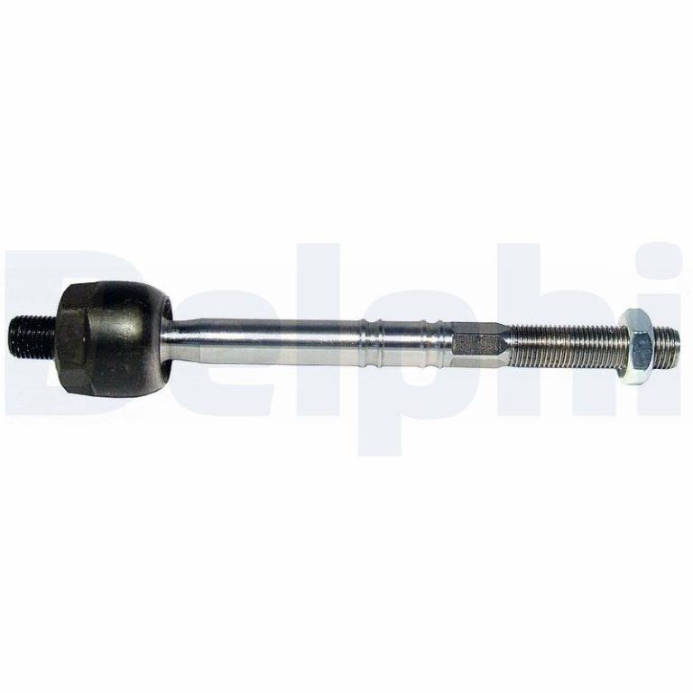 Articulación axial, barra de dirección DELPHI ref. TA2107