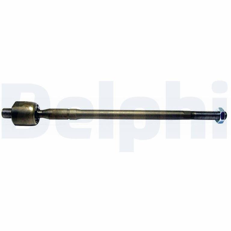 Articulación axial, barra de dirección DELPHI ref. TA2108