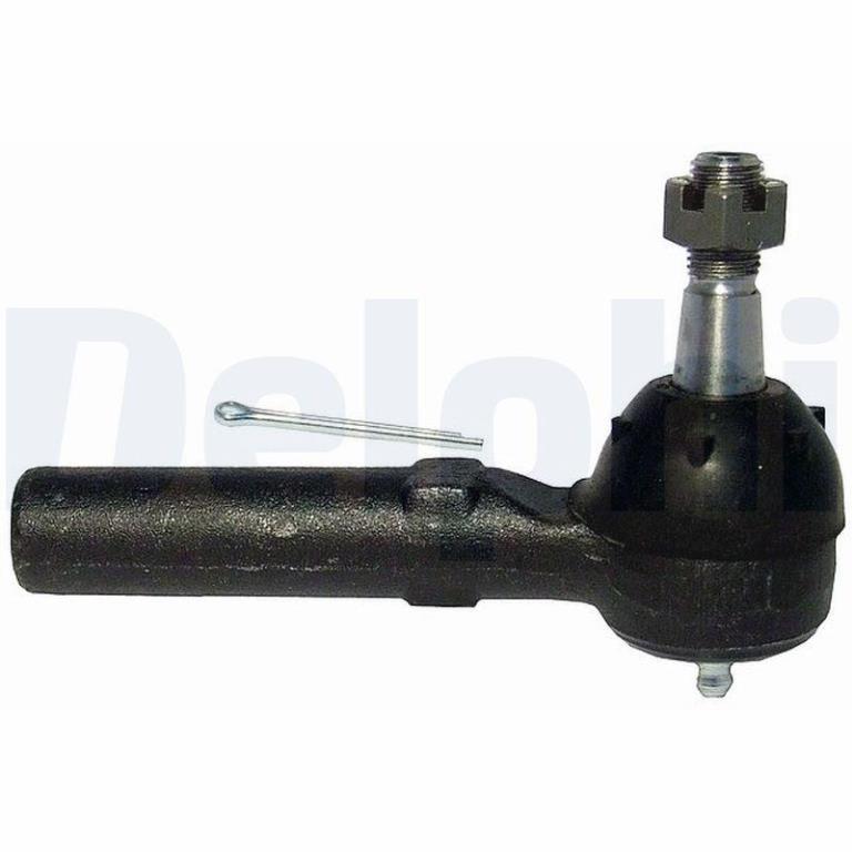 Rótula de direção DELPHI ref. TA2110