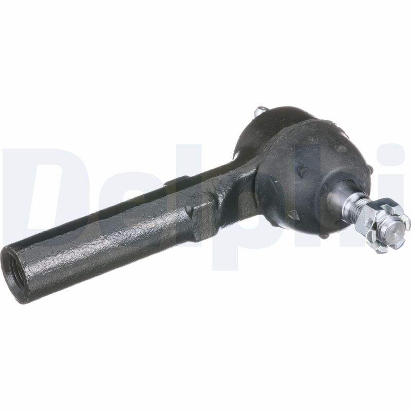 Rótula de direção DELPHI ref. TA2110