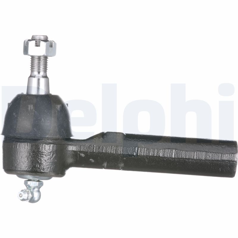 Rótula de direção DELPHI ref. TA2110