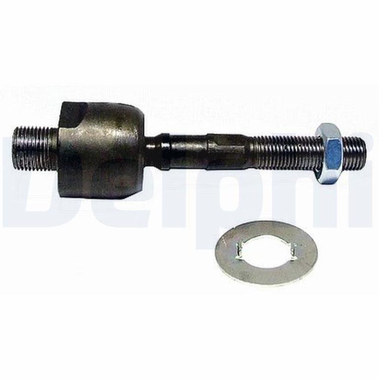 Articulación axial, barra de dirección DELPHI ref. TA2111