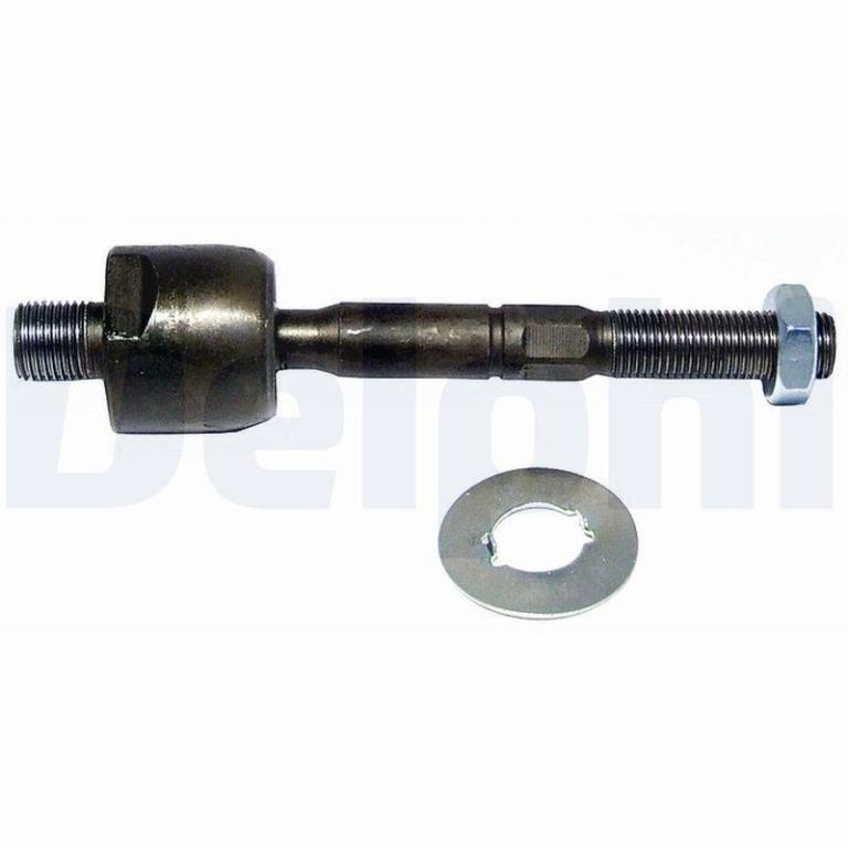 Articulación axial, barra de dirección DELPHI ref. TA2112