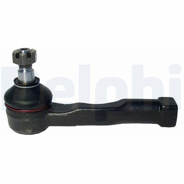 Rotule de direction DELPHI ref. TA2113