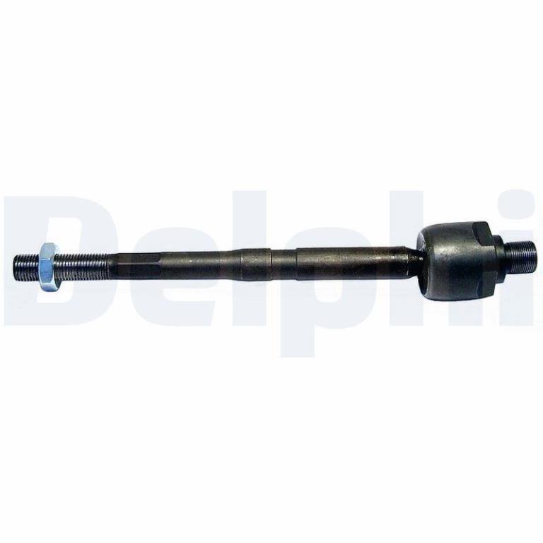 Articulación axial, barra de dirección DELPHI ref. TA2115