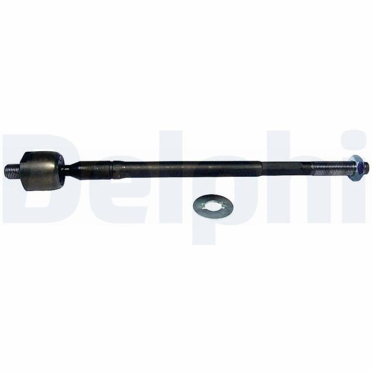 Articulación axial, barra de dirección DELPHI ref. TA2117