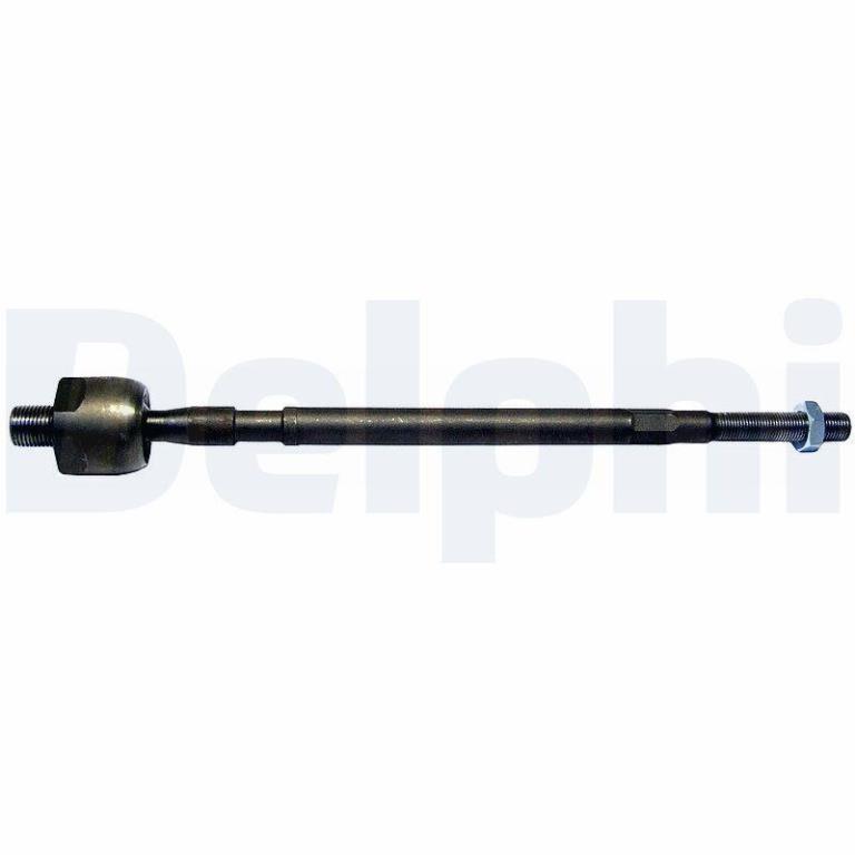 Articulación axial, barra de dirección DELPHI ref. TA2118