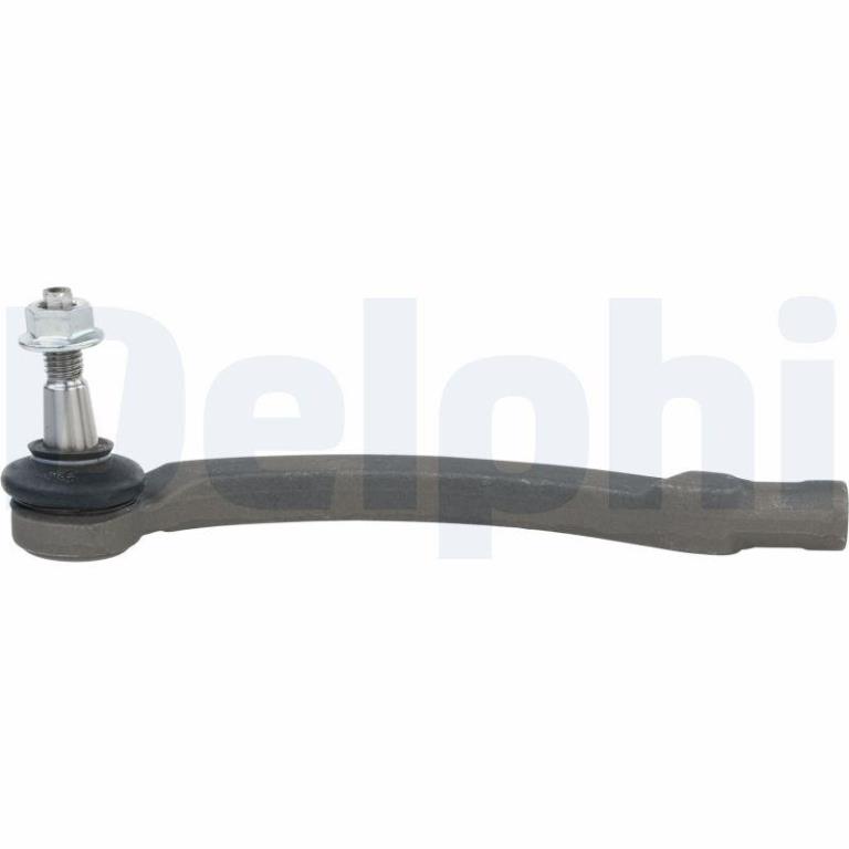 Rotule de direction DELPHI ref. TA2119