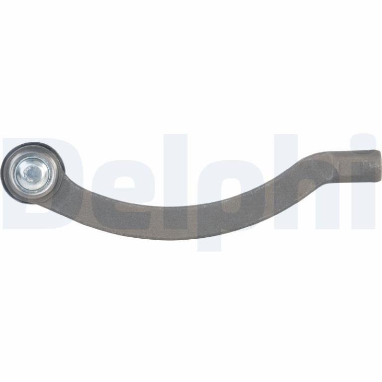 Rotule de direction DELPHI ref. TA2119