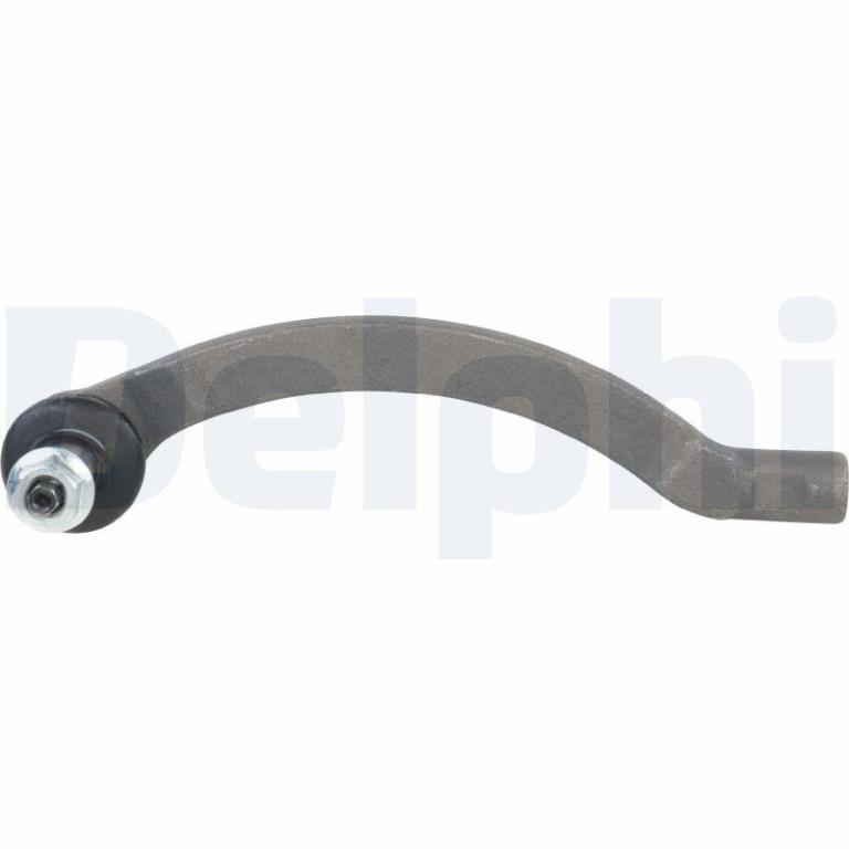 Rotule de direction DELPHI ref. TA2119