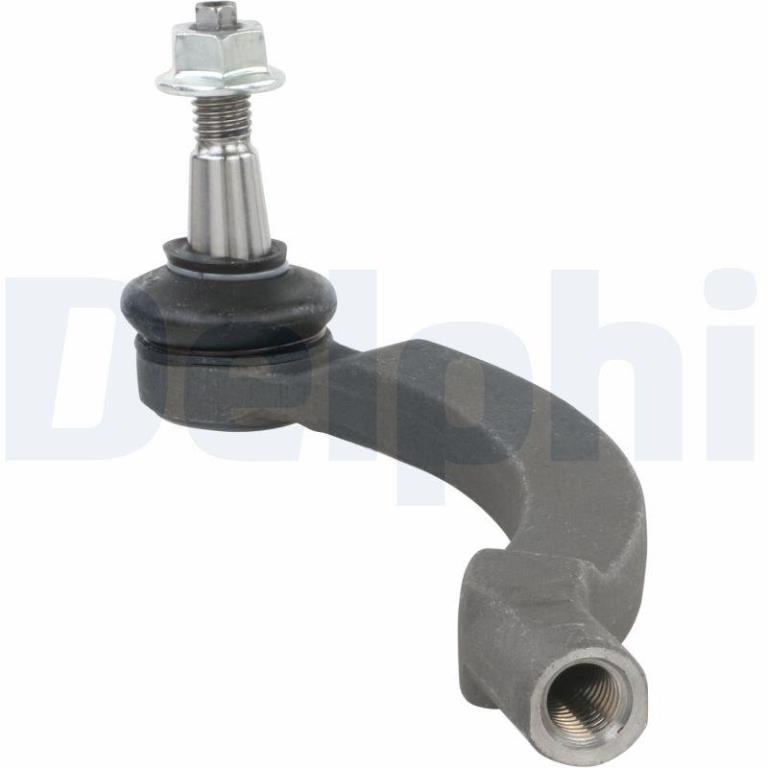 Rotule de direction DELPHI ref. TA2119