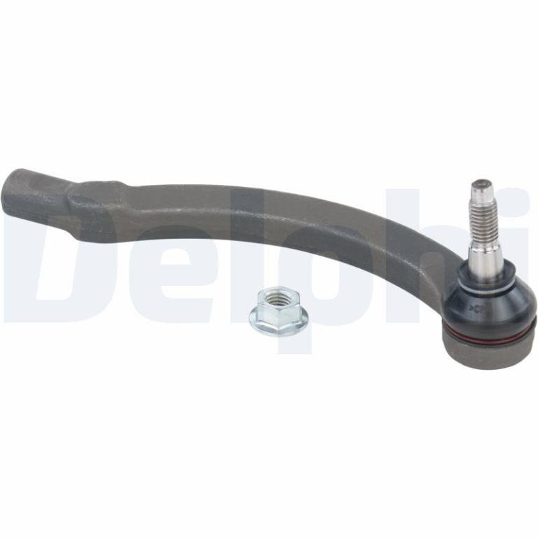 Rotule de direction DELPHI ref. TA2120