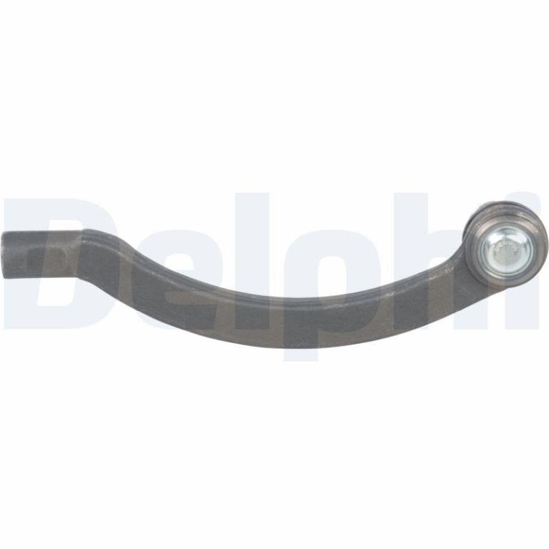 Rotule de direction DELPHI ref. TA2120