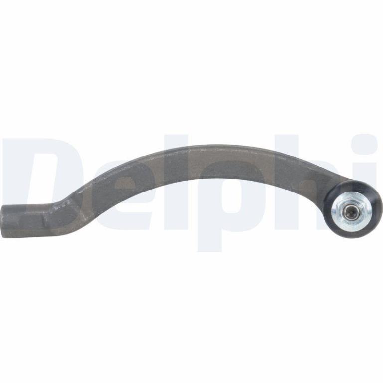 Rotule de direction DELPHI ref. TA2120