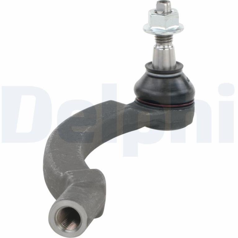 Rotule de direction DELPHI ref. TA2120