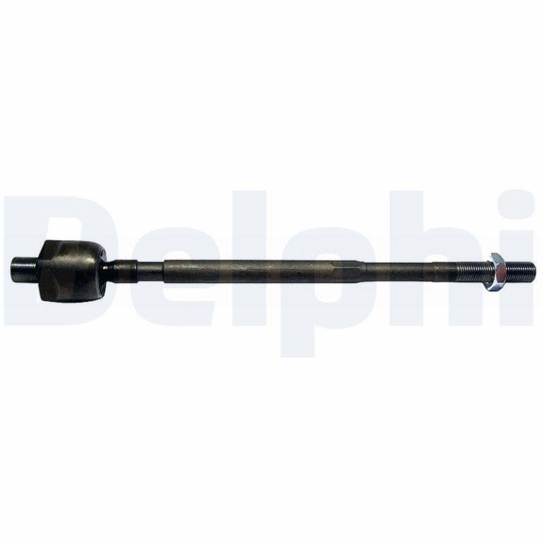Articulación axial, barra de dirección DELPHI ref. TA2122
