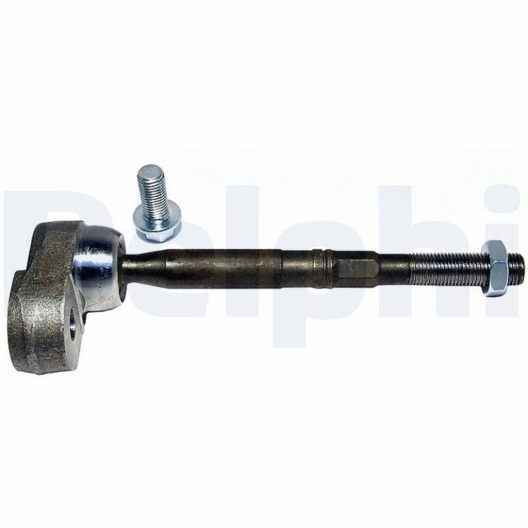 Articulación axial, barra de dirección DELPHI ref. TA2123