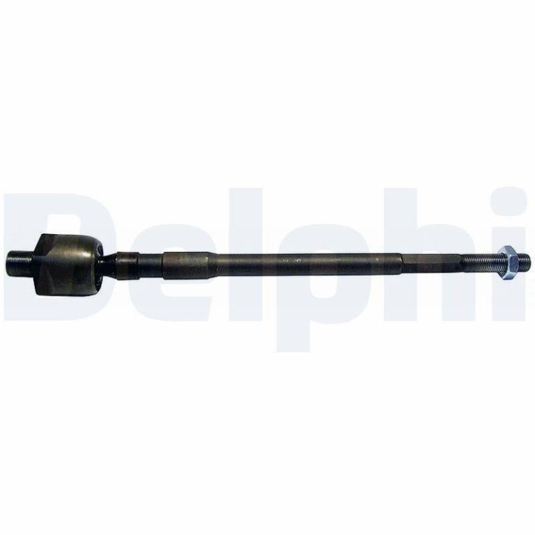 Articulación axial, barra de dirección DELPHI ref. TA2124