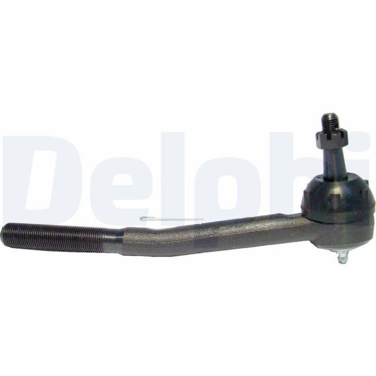 Rótula barra de dirección DELPHI TA2131