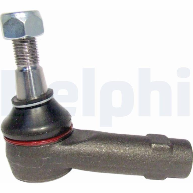 Rotule de direction DELPHI ref. TA2154