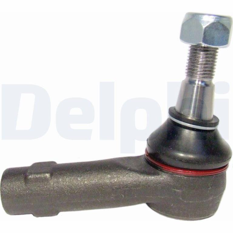 Rotule de direction DELPHI ref. TA2155