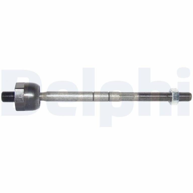 Articulación axial, barra de dirección DELPHI TA2211