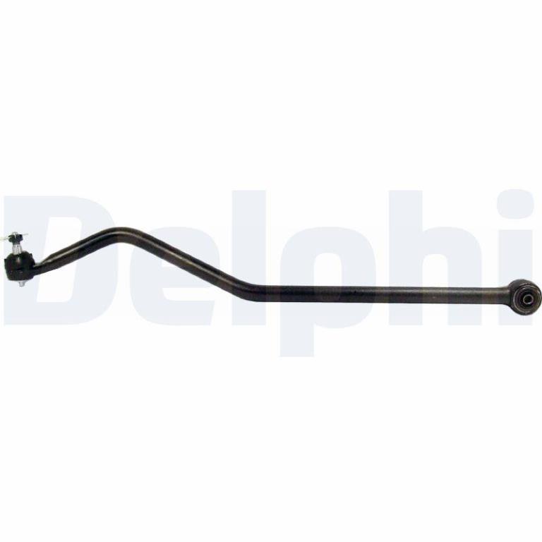 Rotule de direction DELPHI ref. TA2228