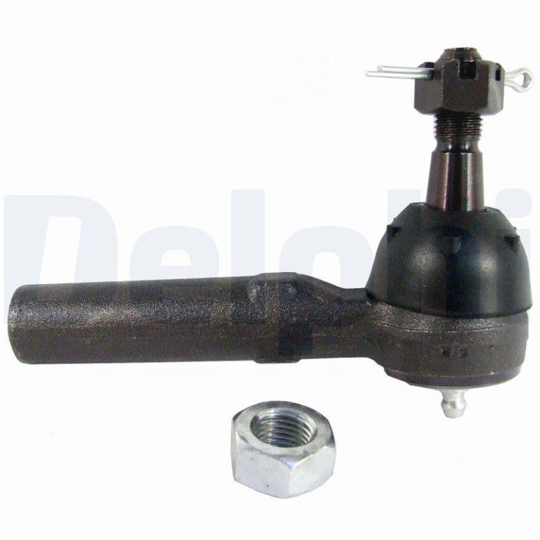 Rótula de direção DELPHI TA2289