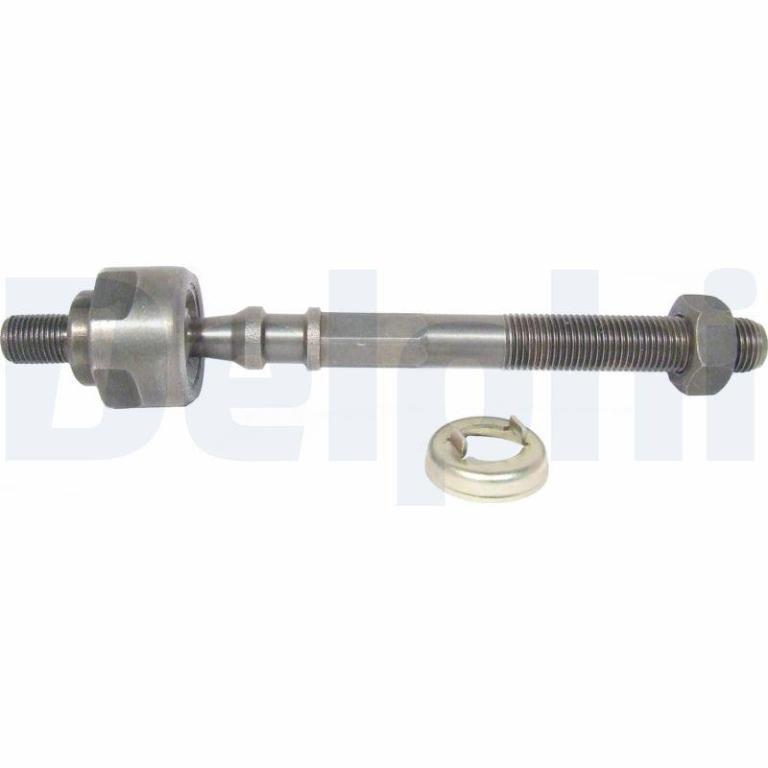 Articulación axial, barra de dirección DELPHI ref. TA2317