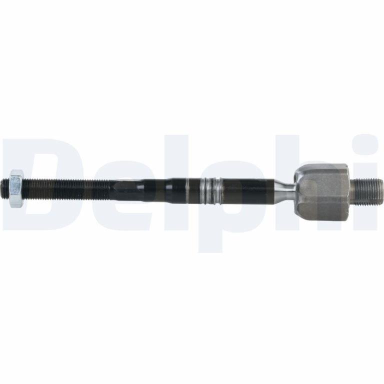 Tirante da direção DELPHI ref. TA2324