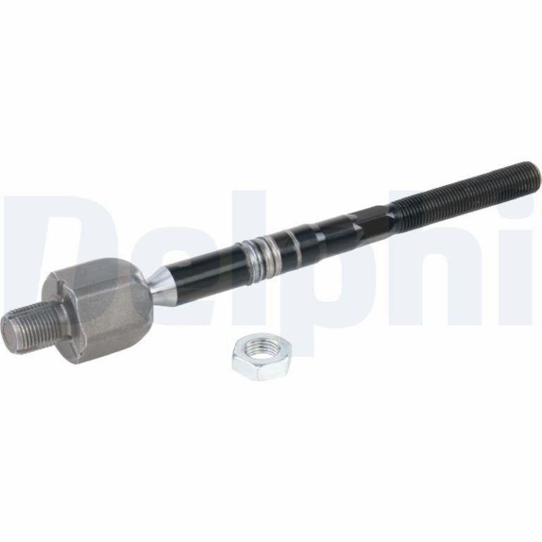 Tirante da direção DELPHI ref. TA2324