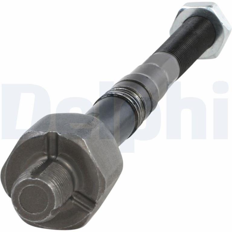 Tirante da direção DELPHI ref. TA2324