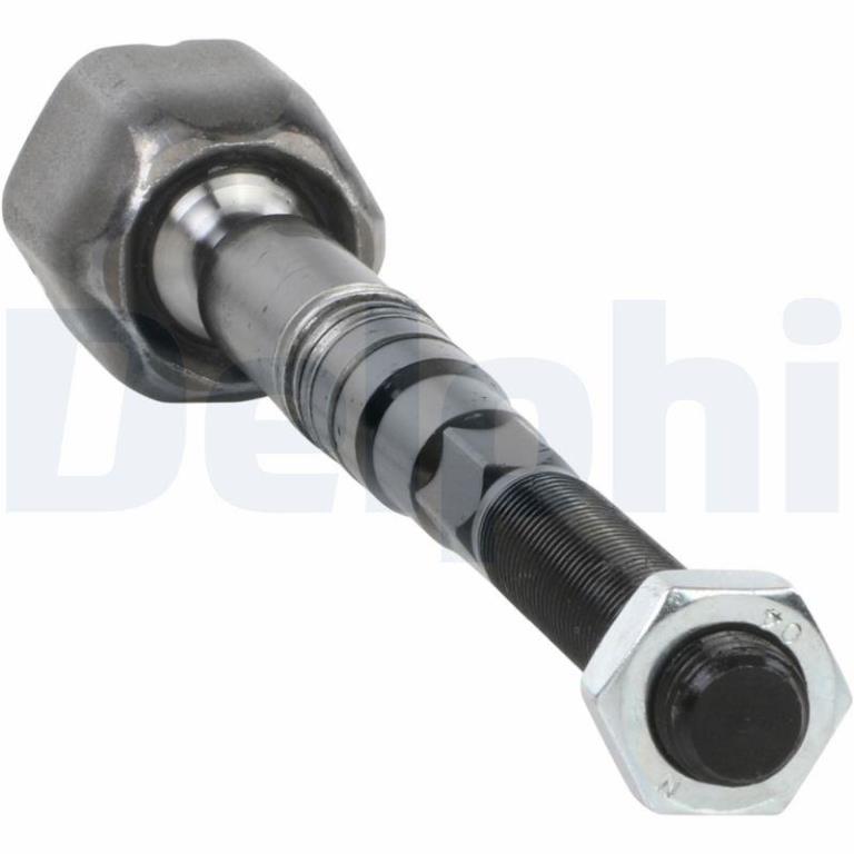 Tirante da direção DELPHI ref. TA2324