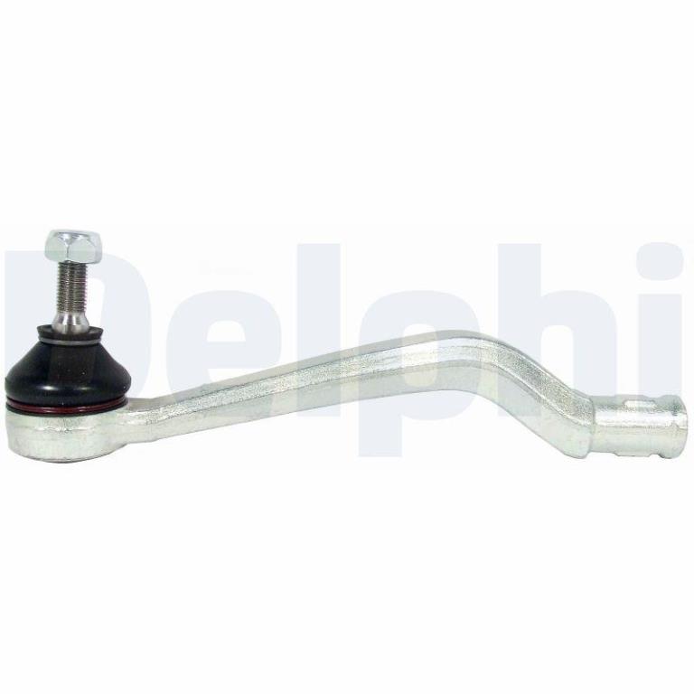 Rotule de direction DELPHI ref. TA2329
