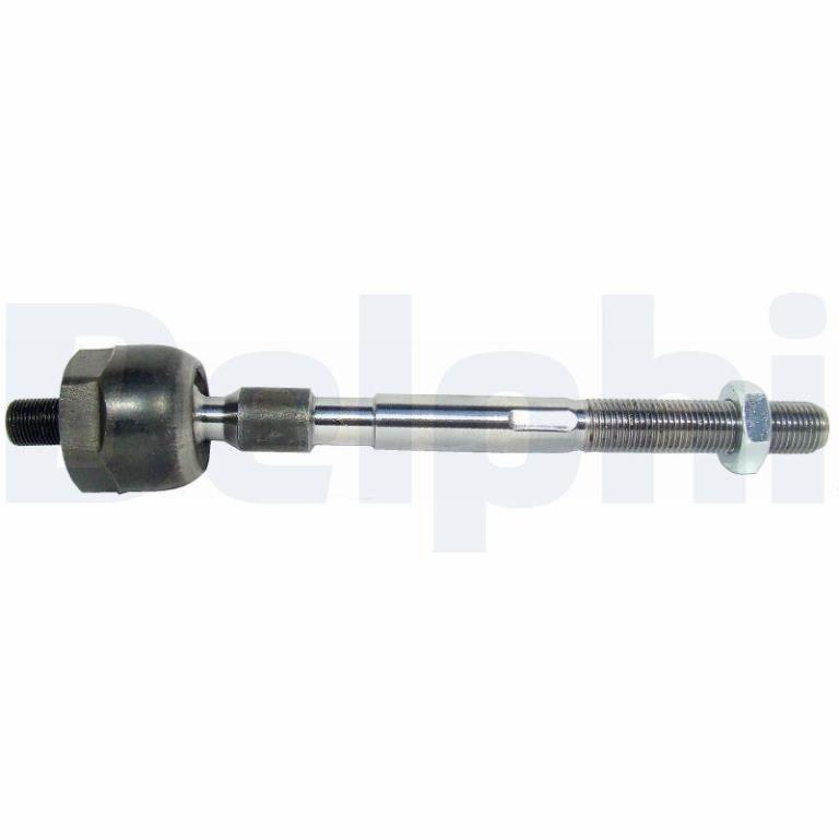 Articulación axial, barra de dirección DELPHI ref. TA2331